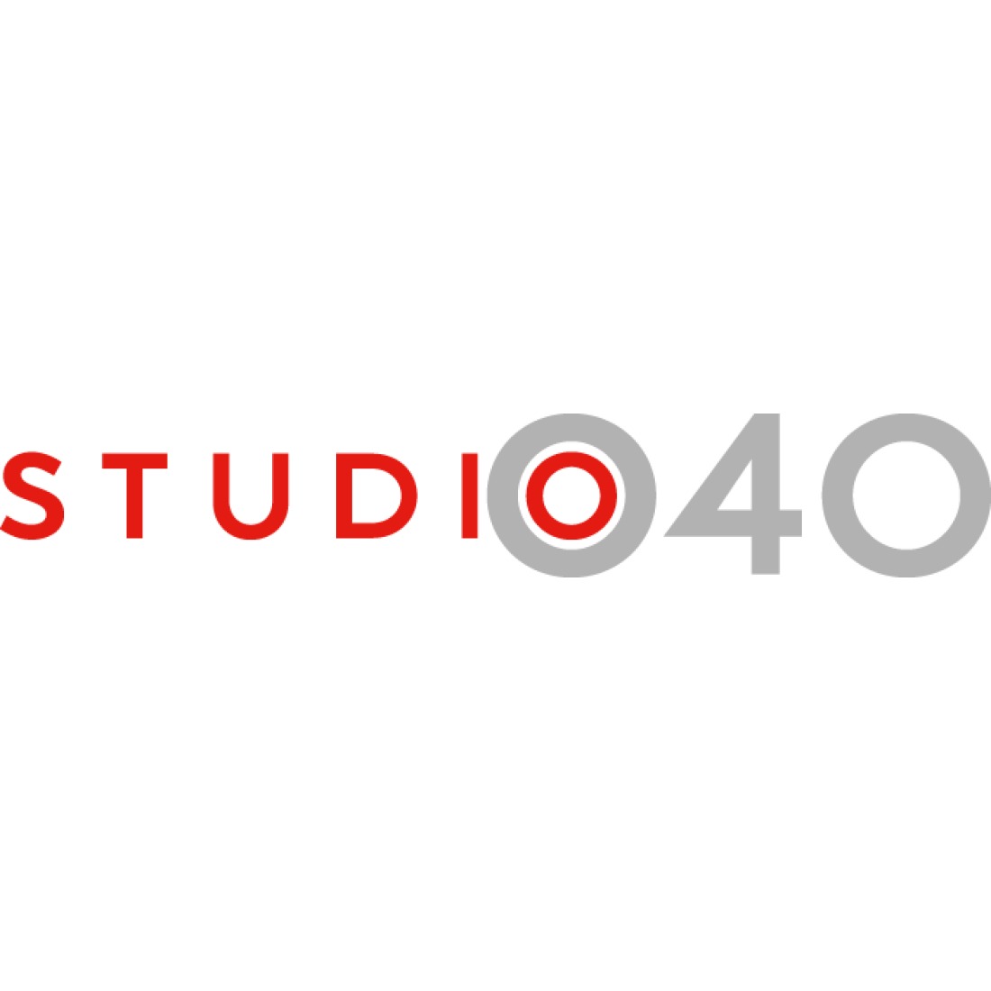 Studio 040