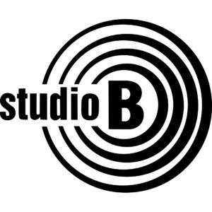 Studio B