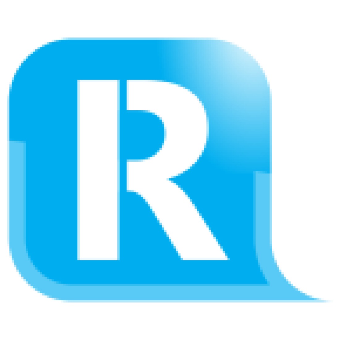 Studio Rheden