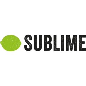 Sublime FM