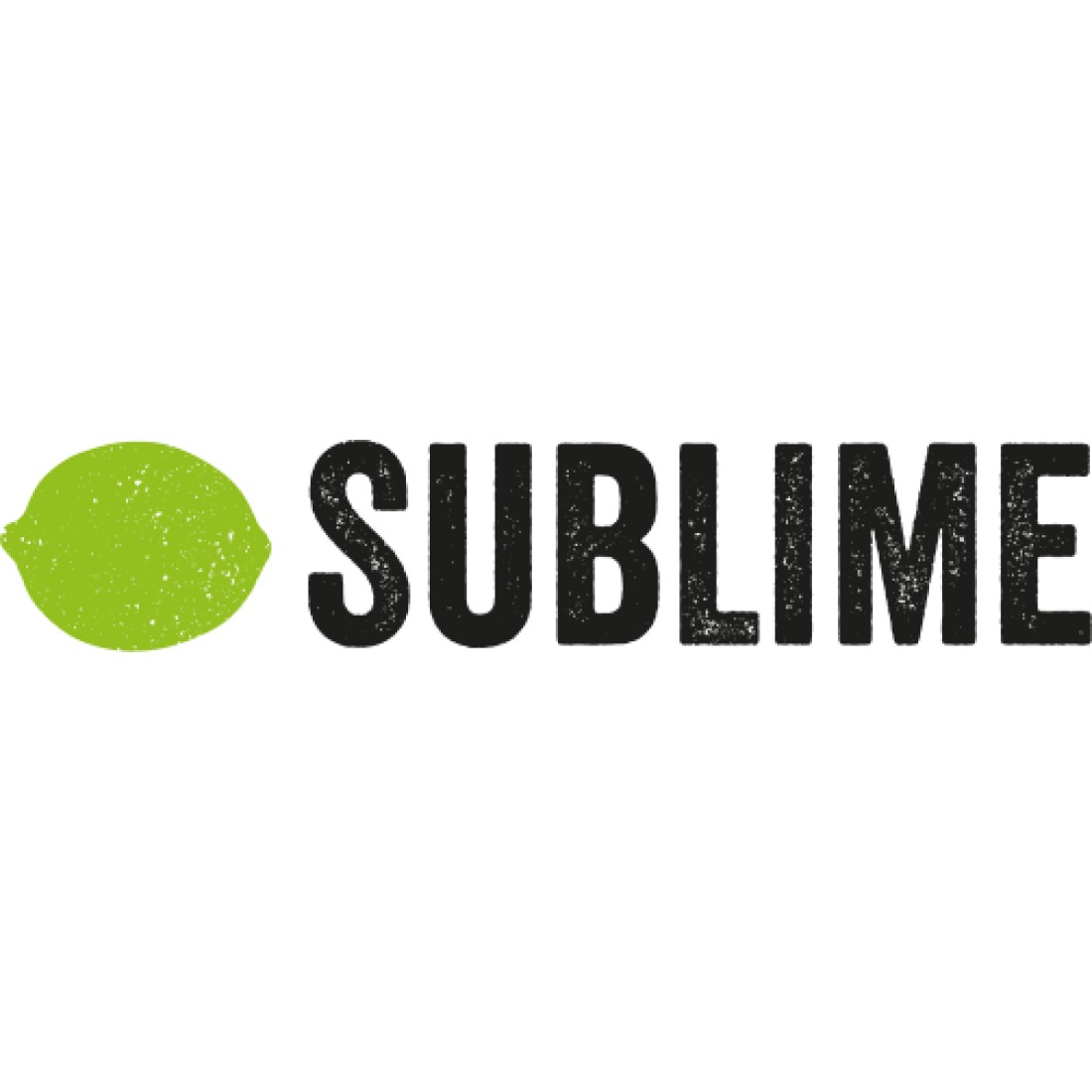 Sublime FM
