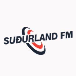 Suðurland FM