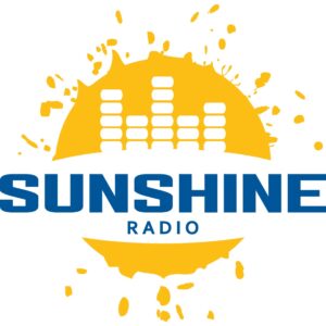 Sunshine Radio