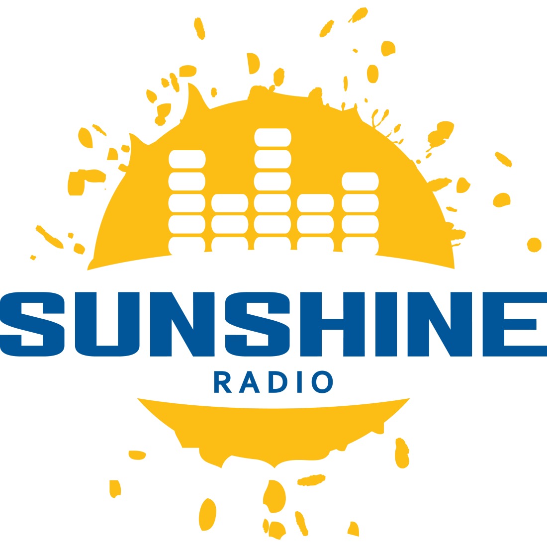 Sunshine Radio