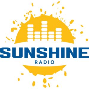 Sunshine Rádió