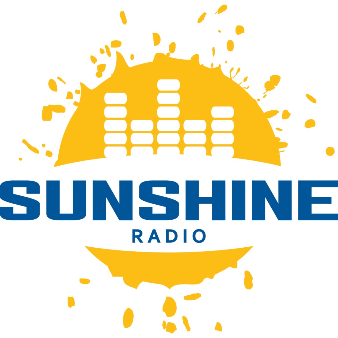 Sunshine Rádió