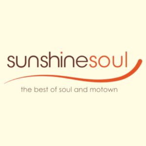 Sunshine Soul Radio
