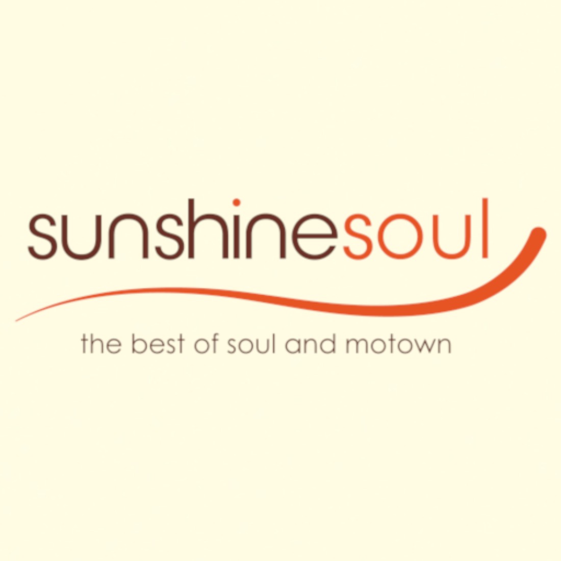 Sunshine Soul Radio