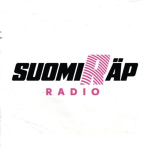 Suomi Räp