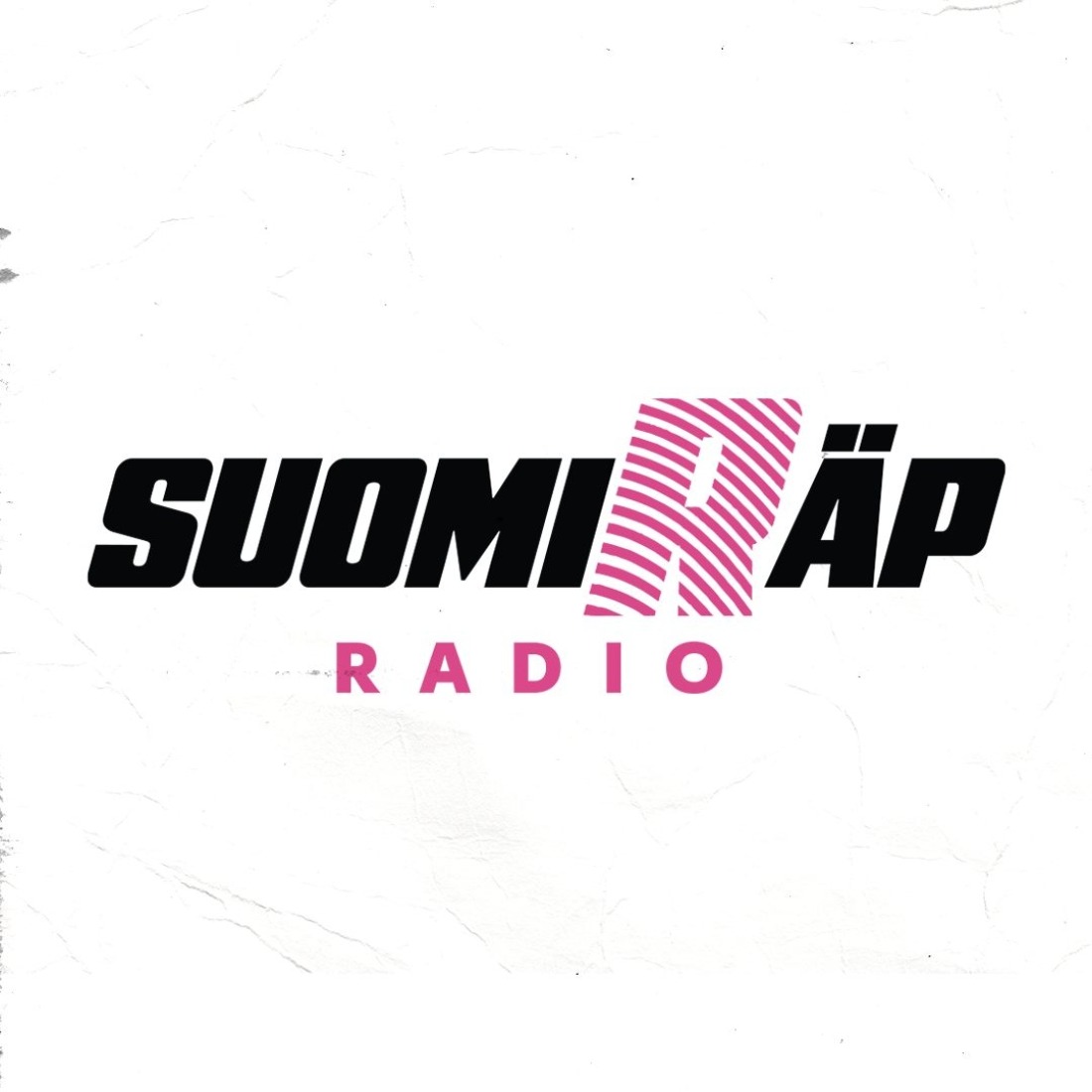 Suomi Räp