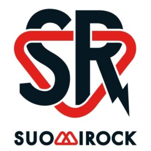 Suomi Rock