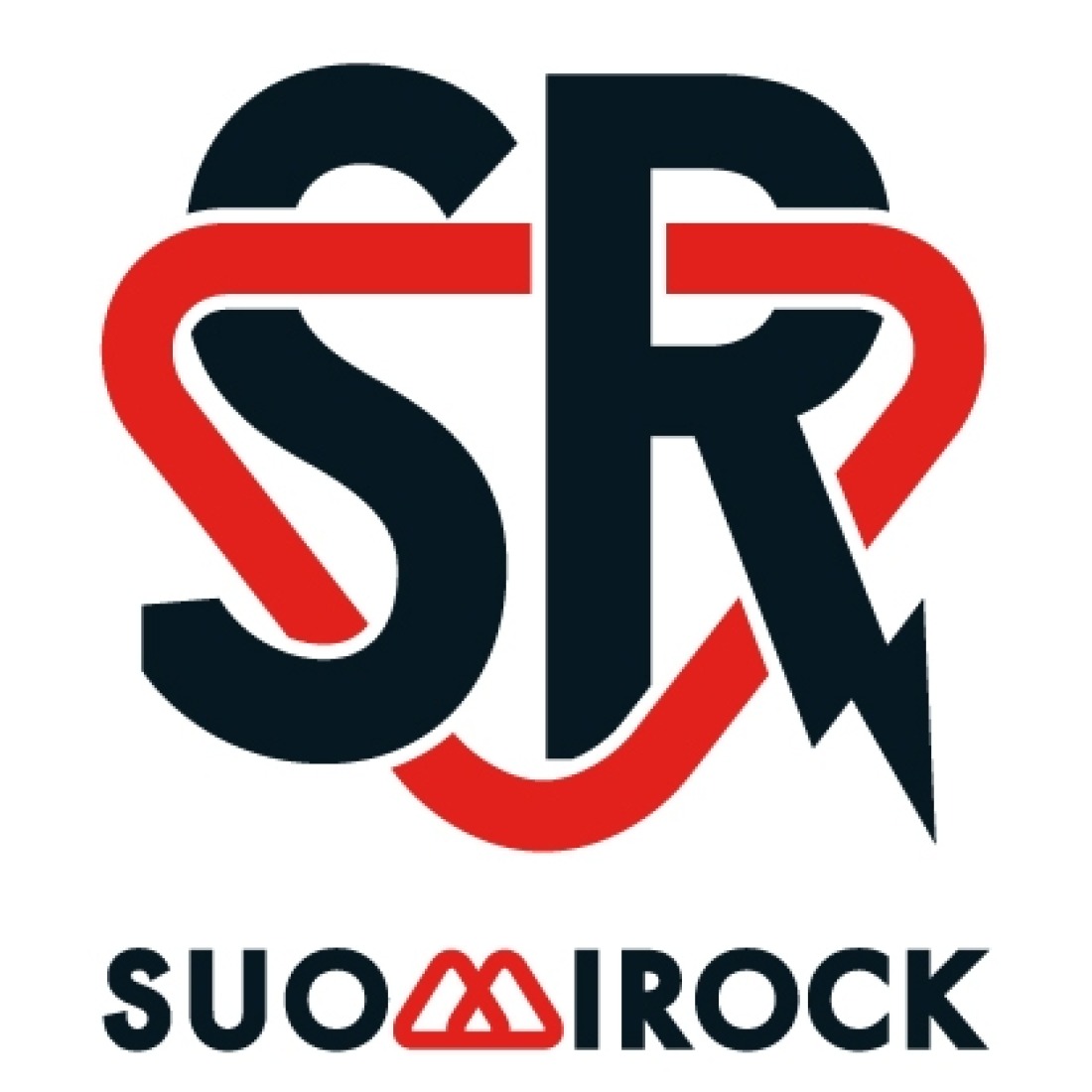 Suomi Rock