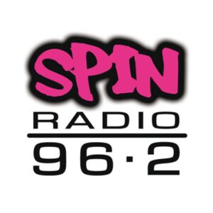 Svobodne Radio