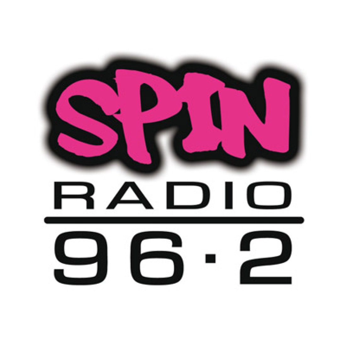 Svobodne Radio