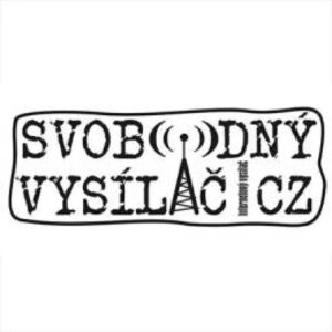 Svobodný Vysíla