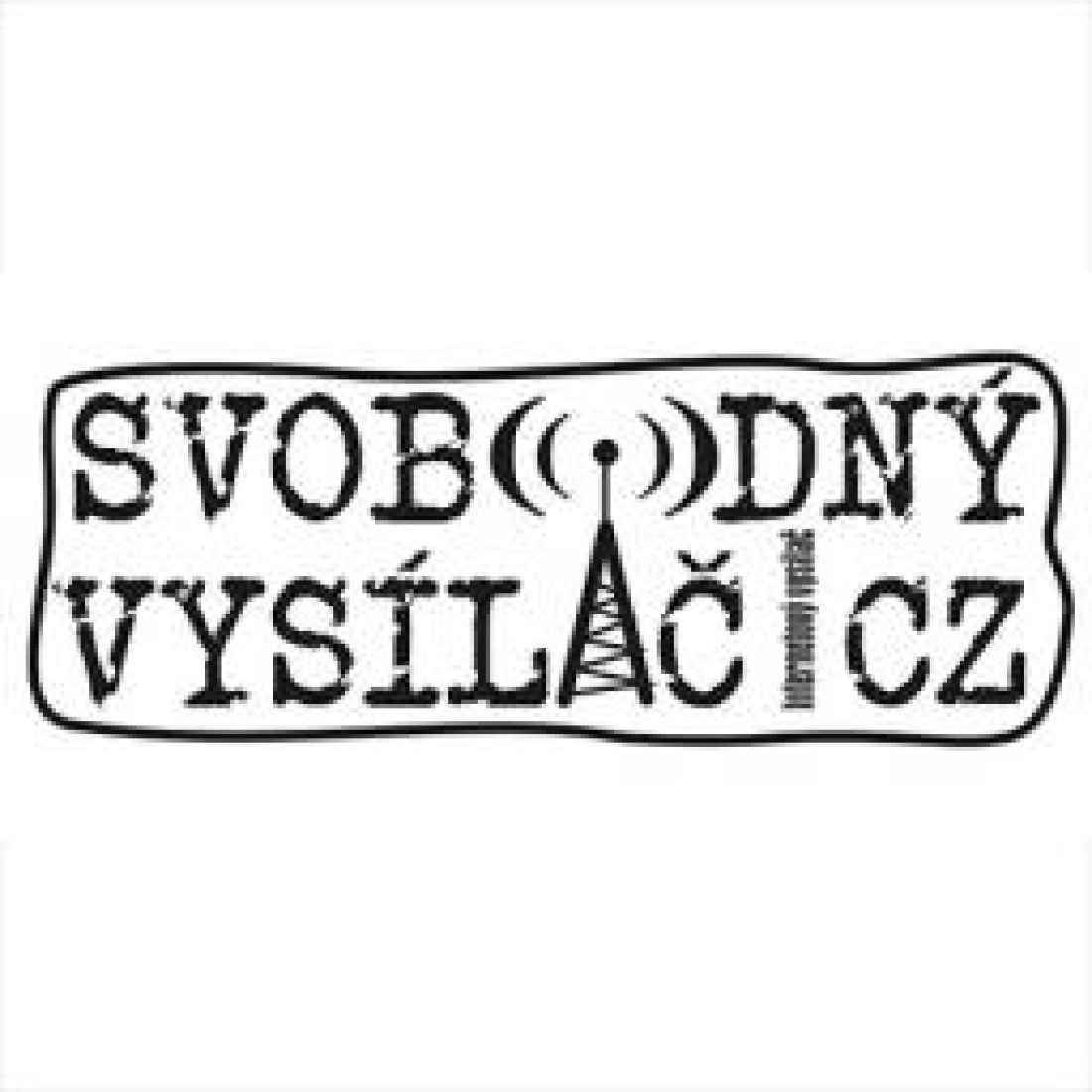 Svobodný Vysíla