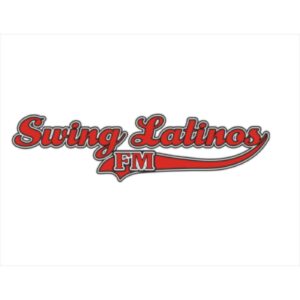 Swing Latinos FM