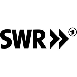 SWR Maimarkt-Radio