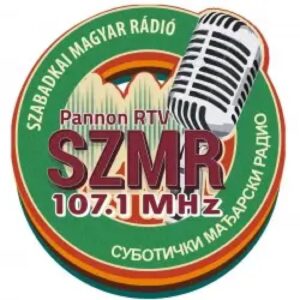 Szabadkai Magyar Rádió
