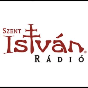 Szent István Rádió
