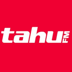 Tahu FM