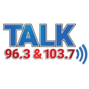 Talk 96.3