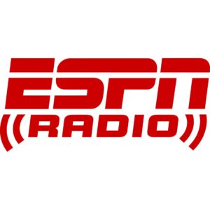 Talk Radio Network ESPN