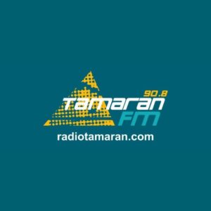 Tamarán FM