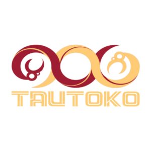 Tautoko FM