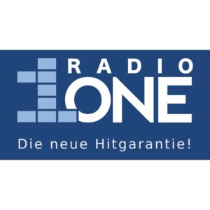 Technikum One