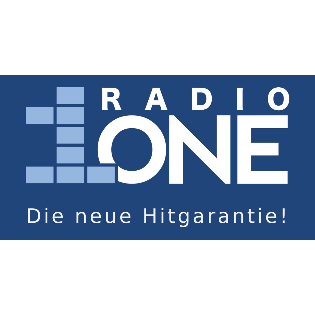 Technikum One
