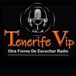 Tenerife Vip Radio