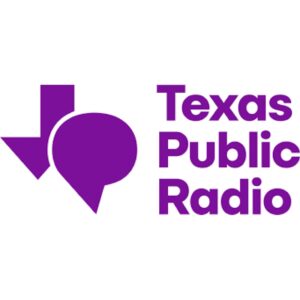 Texas Public Radio