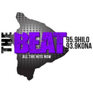 The Beat KPVSFM