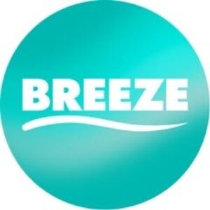 The Breeze