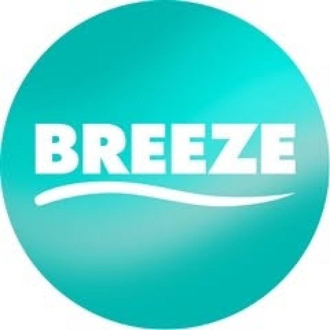The Breeze