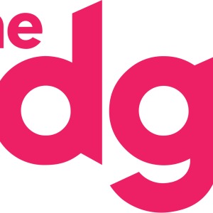 The Edge – Pres