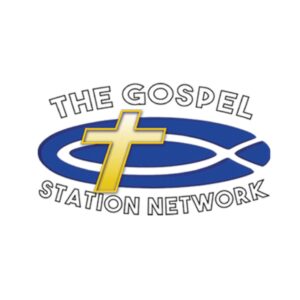 The Gospel Station
