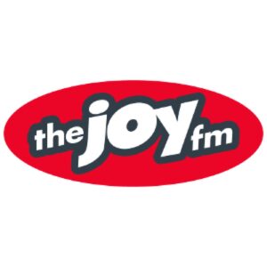The Joy FM