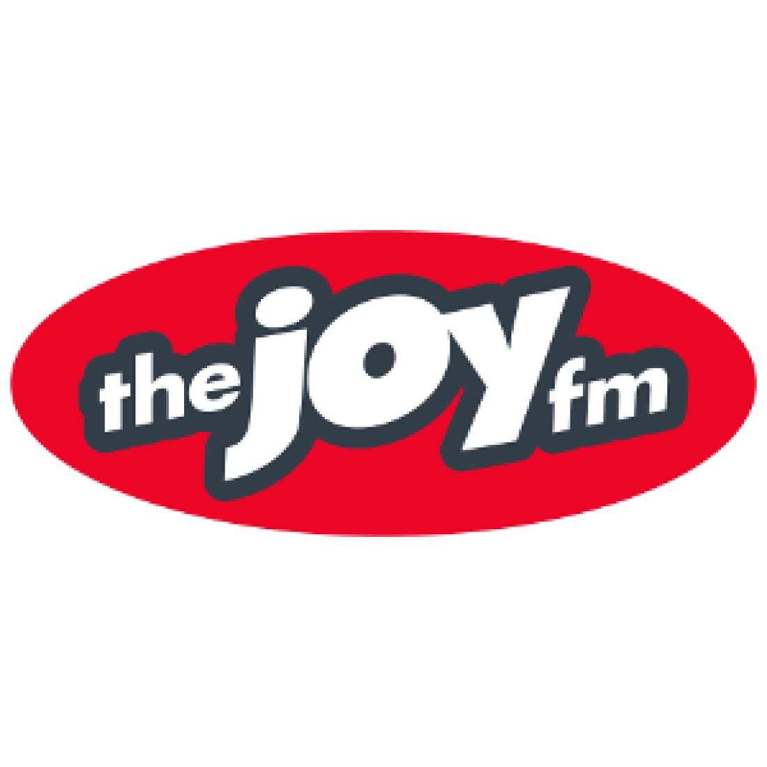 The Joy FM