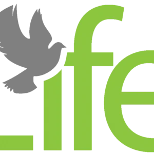 The Life FM