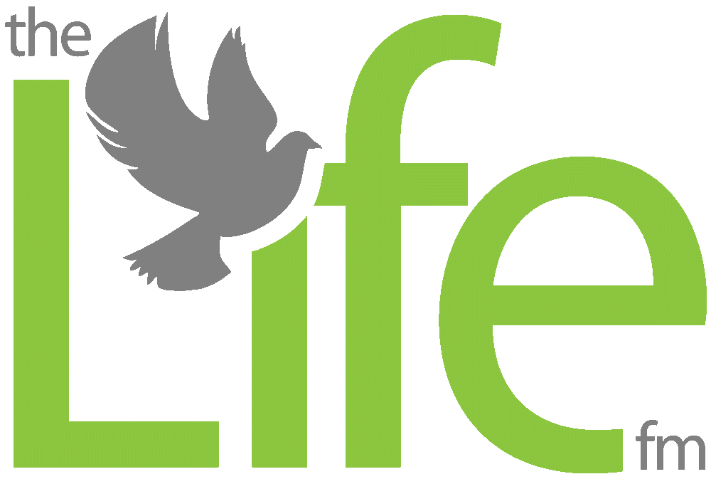 The Life FM