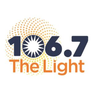 The Light 106.7