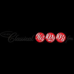 The New Classical