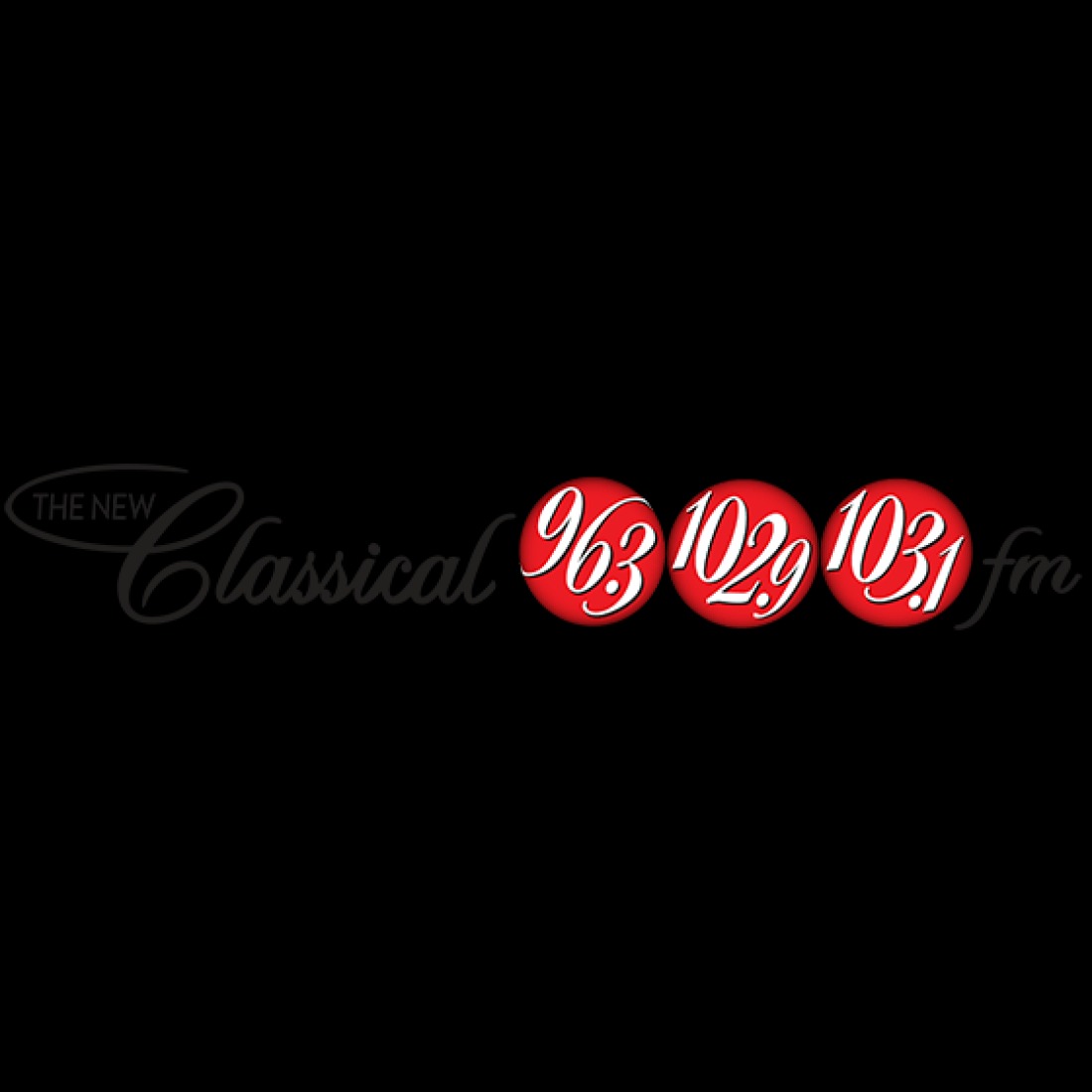 The New Classical