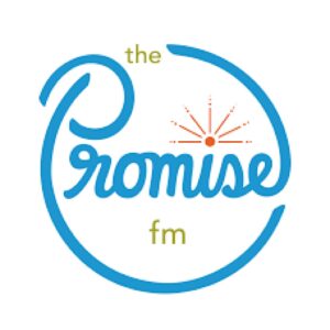 The Promise FM