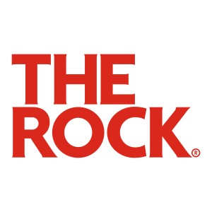 The Rock - Kevin Hart