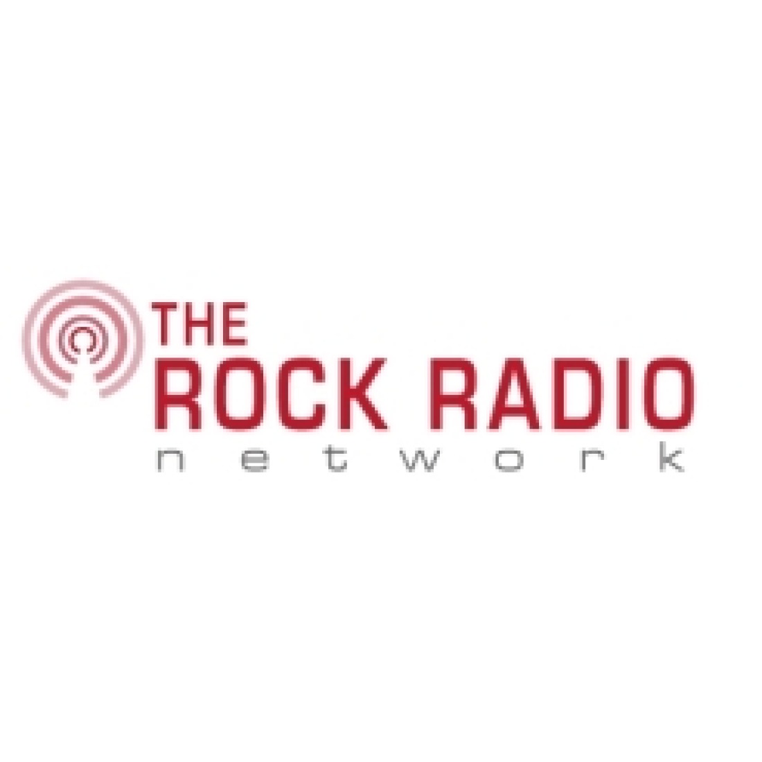 The Rock Radio Network