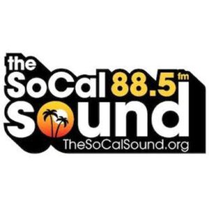 The So Cal Sound