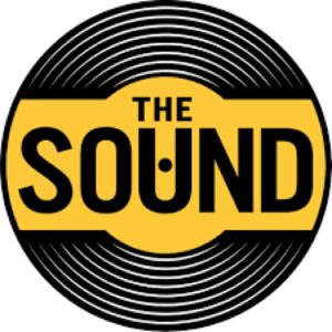 The Sound